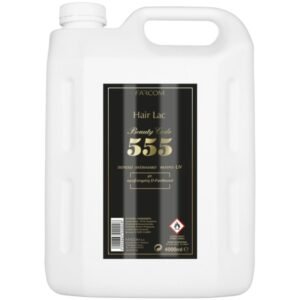Farcom 555 Yγρή Λακ 4000ML