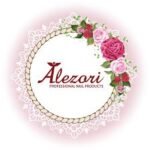 ALEZORI