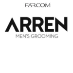 ARREN
