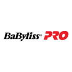 BABYLISS PRO