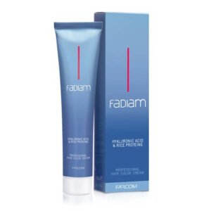 Fadiam Βαφή Μαλλιών 100ml