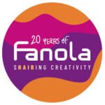 FANOLA