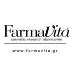 FARMAVITA