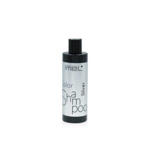 Imel Silver Shampoo 250ml