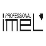 IMEL PROFESSIONAL