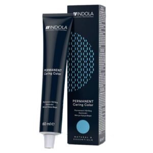 Indola Βαφή Μαλλιών 100ml