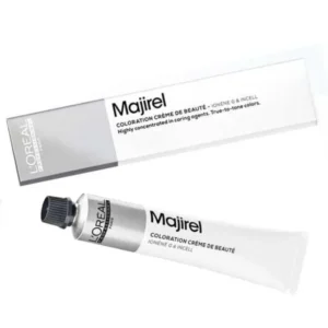 L'oreal Majirel Βαφή Μαλλιών 60ml