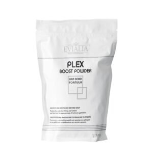 PLEX BOOST POWDER Evialia Plex Boost Powder 250gr