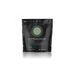 Farmavita Suprema Bleaching Powder Blue 500gr