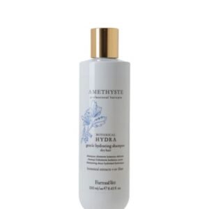 Amethyste Botanical Hydra – Gentle Hydrating Shampoo 250ml