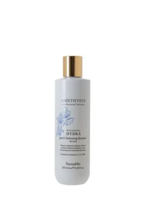 Amethyste Botanical Hydra – Gentle Hydrating Shampoo 250ml