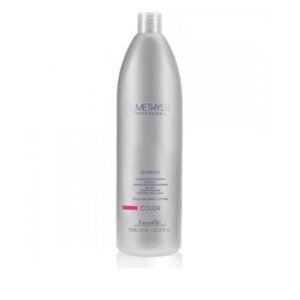 Amethyste Color Shampoo 1000ml