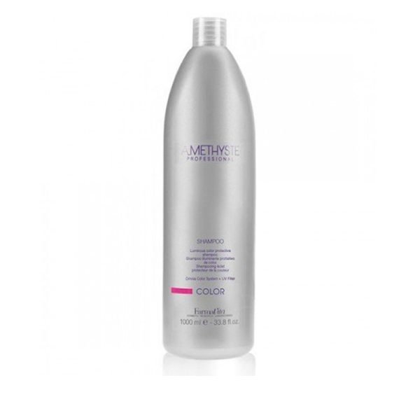 Amethyste Color Shampoo 1000ml