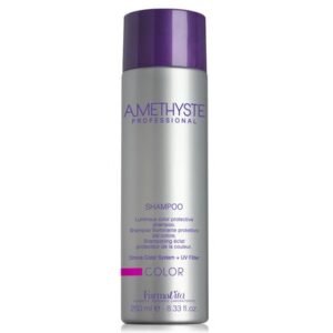 Amethyste Color Shampoo 250ml