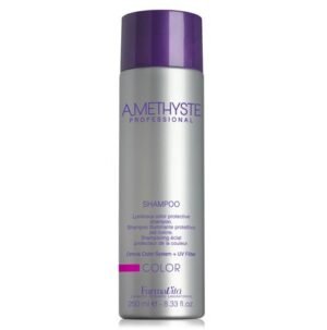 Amethyste Color Shampoo 250ml