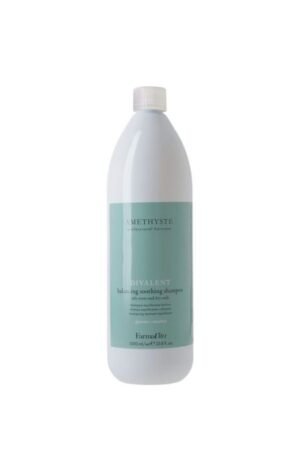 Amethyste Advance Divalent – Balancing Soothing Shampoo 1000ml
