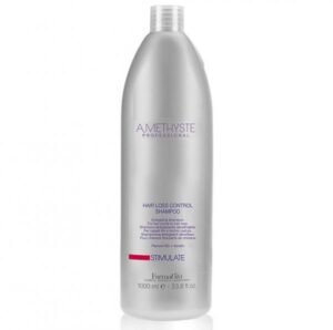 Amethyste Stimulate Hair Loss Control Shampoo 1000ml