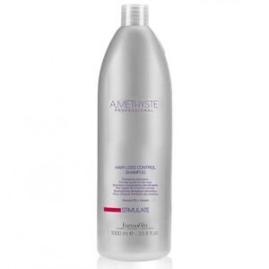 Amethyste Stimulate Hair Loss Control Shampoo 1000ml