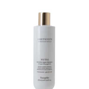 Amethyste Nutri – Nutritive Repair Shampoo 250ml
