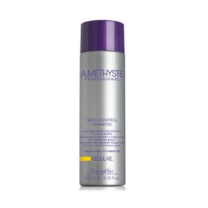 Amethyste Regulate Sebo Control Shampoo 250ml