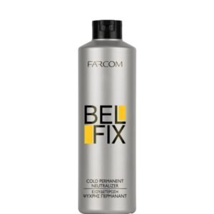 Farcom Bel Fix 500ml