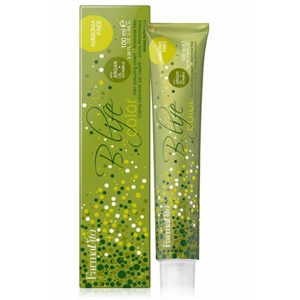 Farmavita B.Life Color Βαφή Μαλλιών 100ml