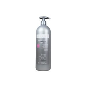Byphasse Shampoo Liss Extreme για Λεία Μαλλιά 1000ml