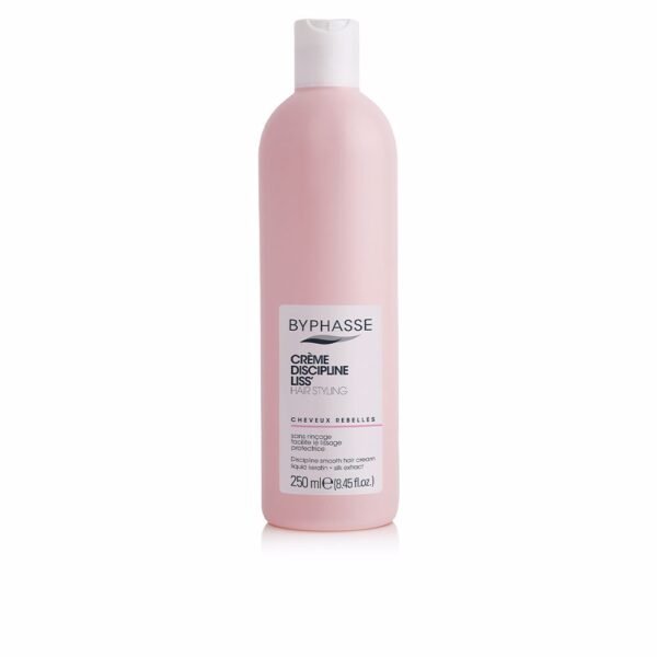 Byphasse Discipline Liss Cream 250 ml