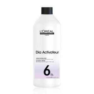 L'oreal Diactivateur 6o-9o-15o 1000ml