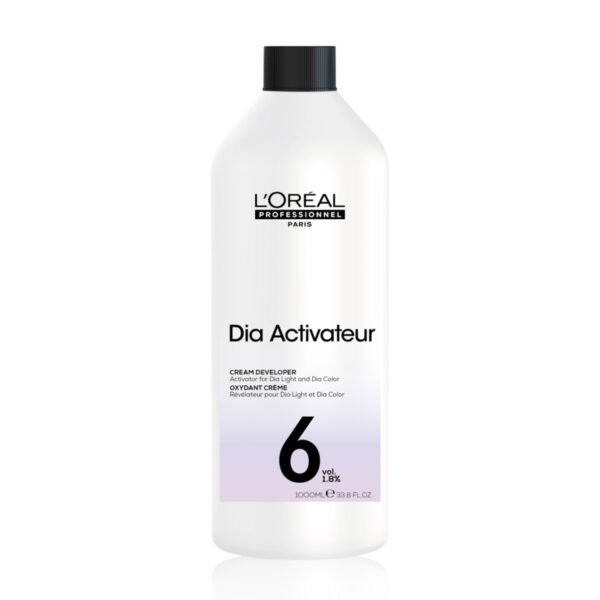 L'oreal Diactivateur 6o-9o-15o 1000ml