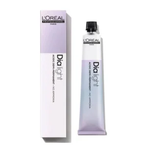 L'oreal Dia Light Βαφή Μαλλιών 60ml