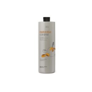 Dott Solari Shampoo Restorative Caramel Επανόρθωσης 1000ml