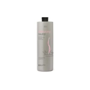 Dott Solari Shampoo Moisturizing Neutral Ουδέτερο 1000ml