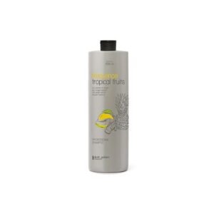 Dott Solari Shampoo Frequence Tropical Fruits Καθημερινής Χρήσης 1000ml