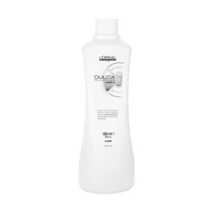 L'oreal Fix Dulcia Advanced 1000ml