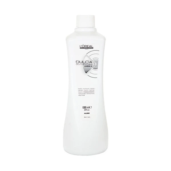 L'oreal Fix Dulcia Advanced 1000ml