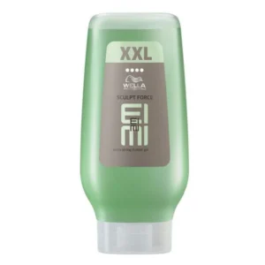 eimi flubber Wella Eimi Extra Strong Flubber Gel 250ml