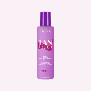 fanola feel the control Fanola Feel The Control Lotion 200ml