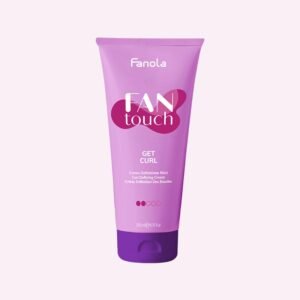 fanola get curl Fanola Get Curl Cream 200ml