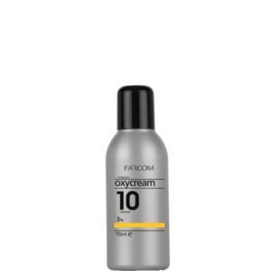 farcom 10 70 Farcom Οxycream 10o-20o-30o-40o 70ml