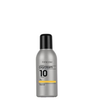 Farcom Οxycream 10o-20o-30o-40o 70ml
