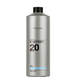 farcom 1000 Farcom Oxycream 20o-30o-40o 1000ml