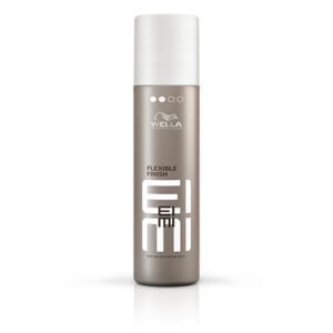 flexible finish 250ml Wella Eimi Flexible Finish 250ml