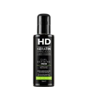 hd curl defining cream 150ml Farcom Hd Curl Defining Cream 150ml