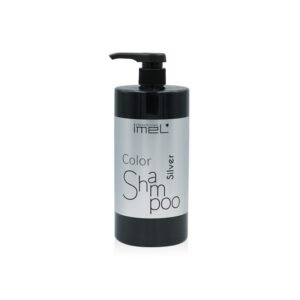 Imel Silver Shampoo 1000ml