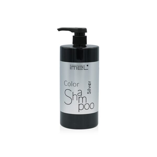 imel silver 1000 Imel Silver Shampoo 1000ml