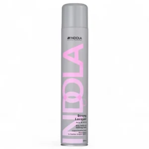 Indola Strong Lacquer 500 ml