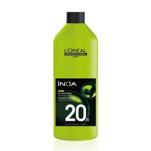 Inoa Oxydant 10o-20o-30o 1000ml