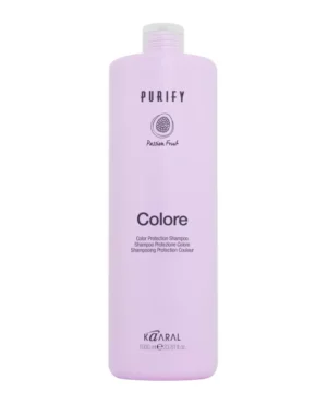 Kaaral Purify Color Protection Shampoo 1000ml