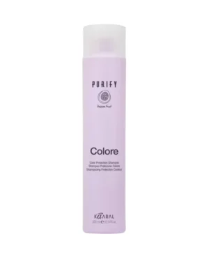 Kaaral Purify Color Protection Shampoo 300ml